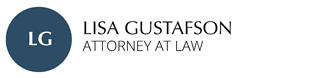 Gustafson Law Offices, LLC